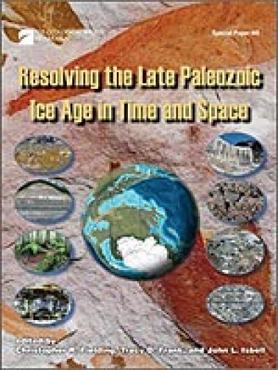 GSA Special Paper 441