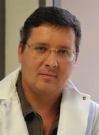 Stanislav L. Karsten, LA BioMed