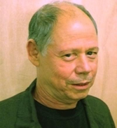 Eshel Ben-Jacob, Tel Aviv University