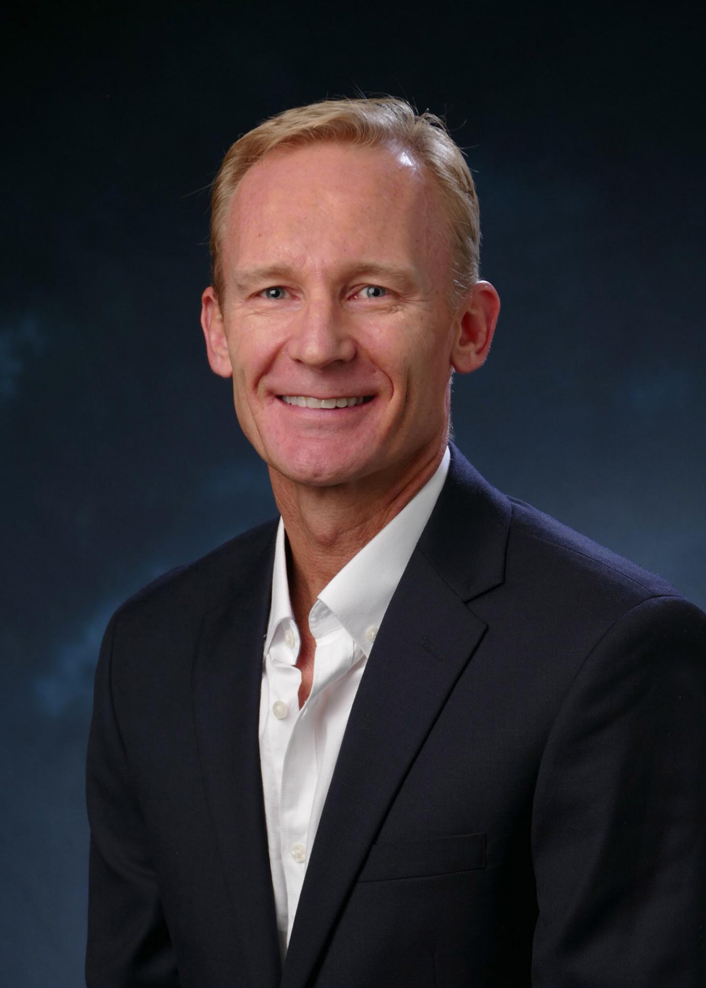 Krister Par Andersson, University of Colorado at Boulder