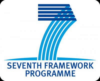 Seventh Framework Program