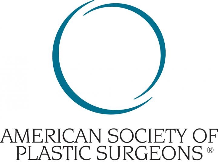 American Society of Plastic Su [IMAGE] EurekAlert! Science News Releases