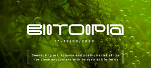 Biotopia