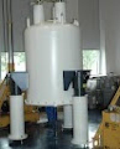 Science through the Roof