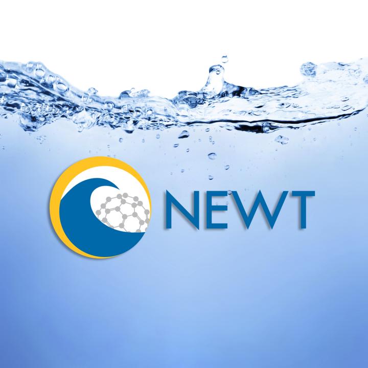 Nanotechnology Enabled Water Treatment Systems, or NEWT