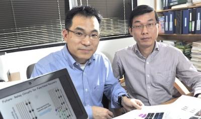 New Nerve Cells in the Brains and Spinal Cords of Living Mammals