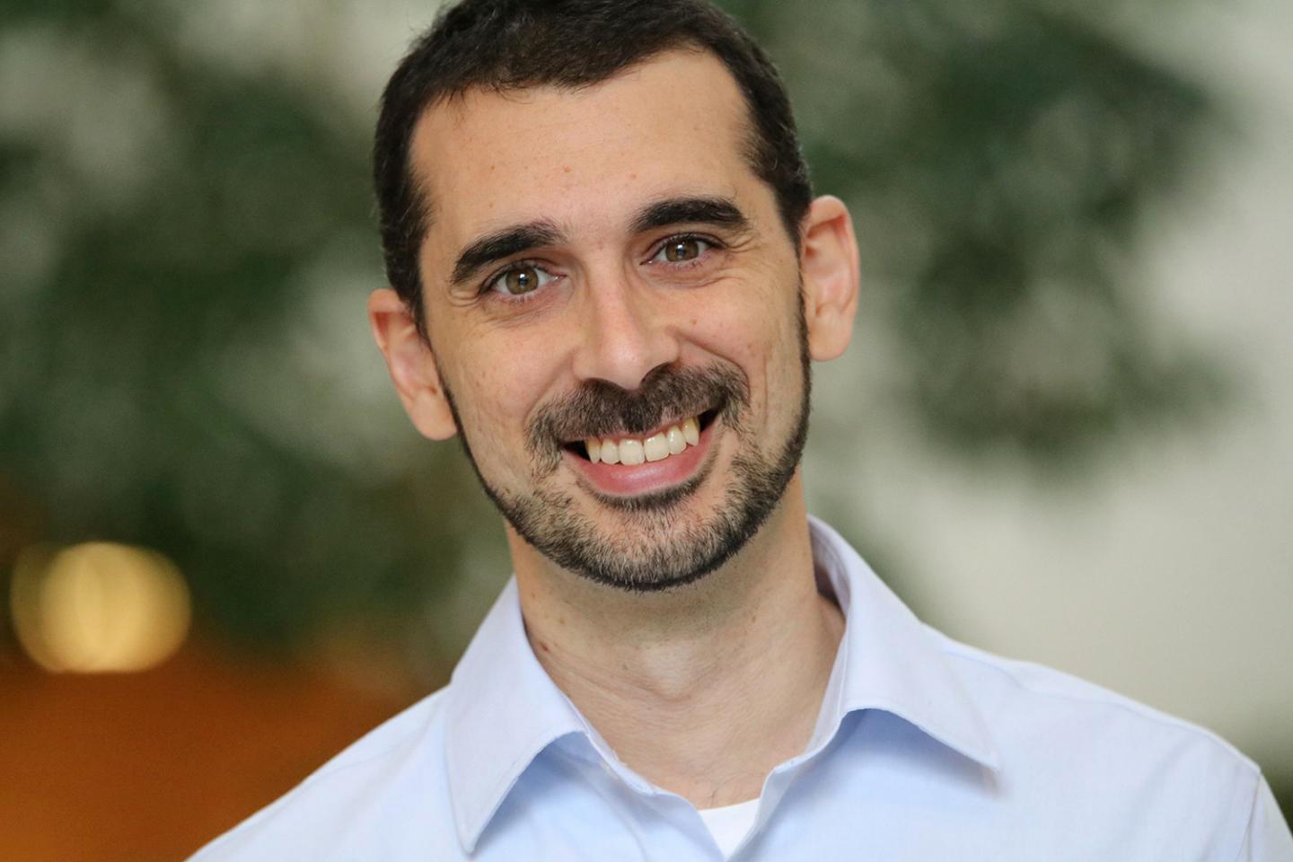 Victor Torres Company