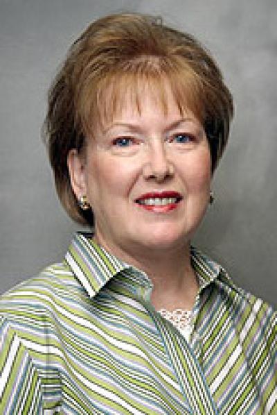 Marilyn Rantz, University of Missouri
