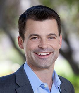 Rob Willer, Stanford University