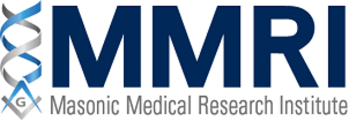 MMRI logo