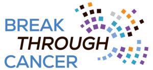 Break Through Cancer