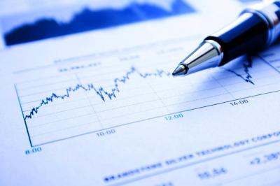 Network Theory to Strengthen the Banking System