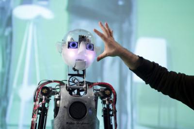 Universal Intelligence