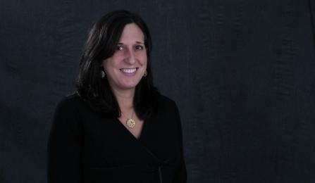 Ellen Volpe, University at Buffalo