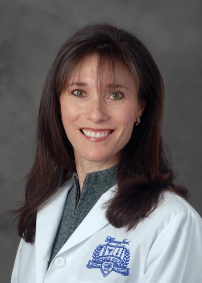 Linda Stein Gold, M.D., Henry Ford Hospital