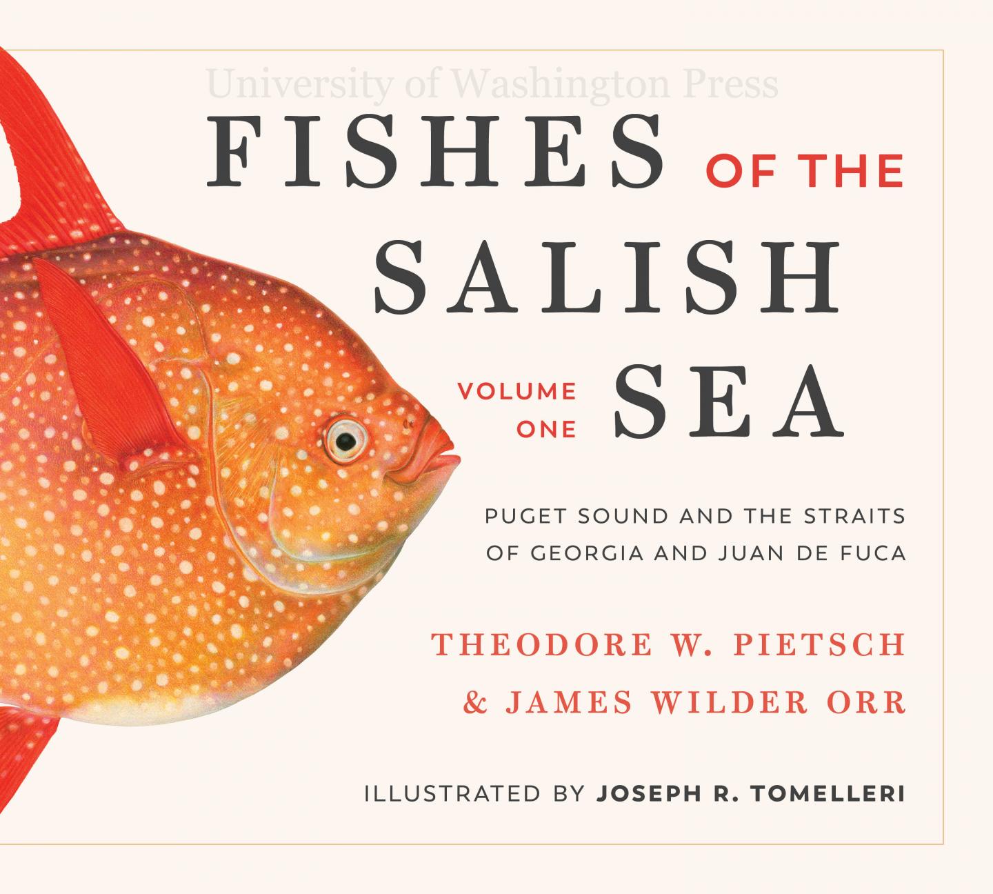 Book Cover [IMAGE] | EurekAlert! Science News Releases