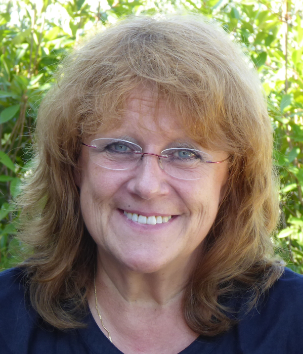 Average survival time has doubled for patients with two out of three types of advanced breast cancer in the past decade