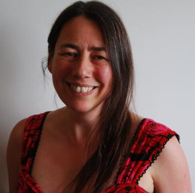 Chris Done, Durham University