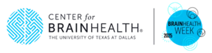 BrainHealth Week logo