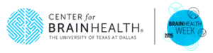 BrainHealth Week logo