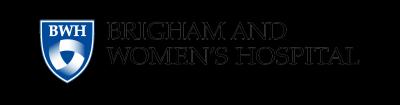 Brigham and Women's Hospital Logo