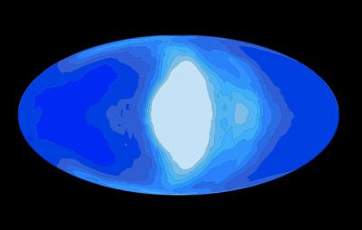 Cloud Behavior on Alien Planets