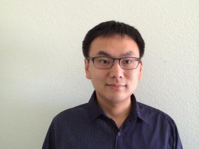 Zhiyun Qian, University of California - Riverside