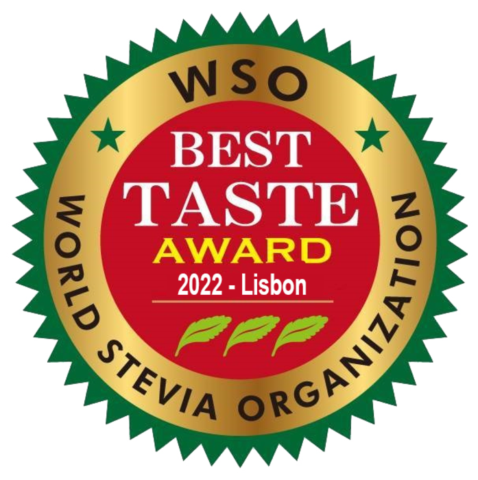 WSO Tasting Awards