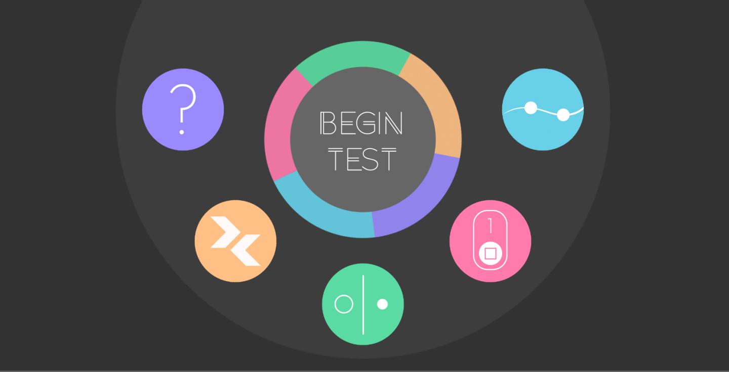 New Tool Delivers Swifter Picture of Cognitive Deficit