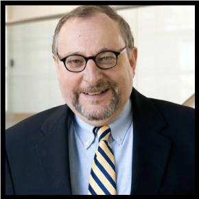 Fred R. Hirsch, University of Colorado Cancer Center