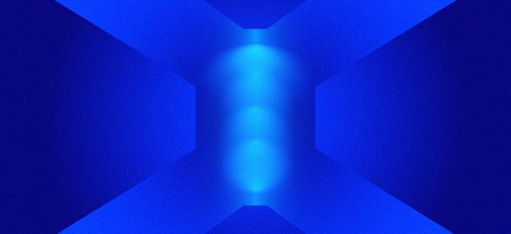 Scientists Tame Josephson Vortices