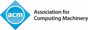 Association for Computing Machinery and Insti