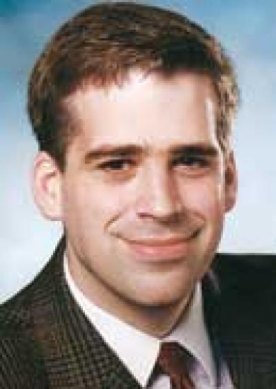 David Just,	Cornell Food & Brand Lab 