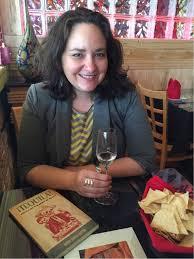 Marie Sarita Gayt n Un IMAGE EurekAlert Science News Releases