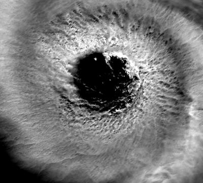 Hurricane Ivan, Figure 2