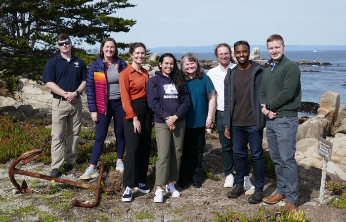 NPS-Climate Fellows-01