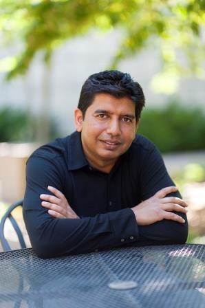 Ravi Bapna, University of Minnesota