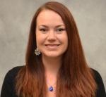 Lea Wood, University of Missouri-Columbia