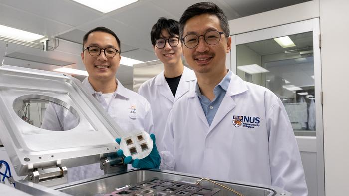 New world record for perovskite solar cells_1