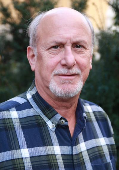 Maurice Mittelmark, University of Bergen, Norway