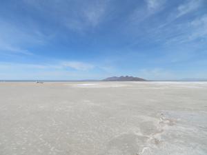 Great Salt Lake