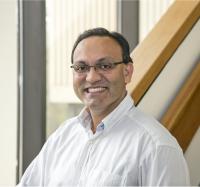  Rajesh Maingi, Princeton Plasma Physics Laboratory