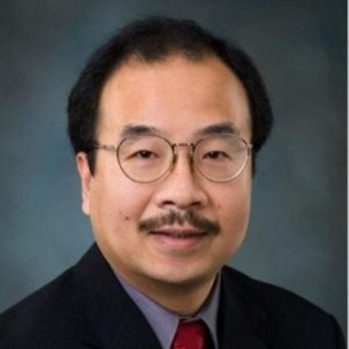 Dr. Ming-Jun Li