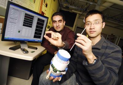 Drug Complianc Necklace (2 of 2)