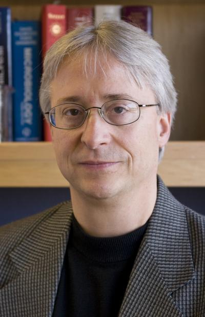 Philip A. Beachy, Ph.D., Stanford University