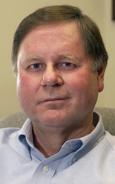 Wally Tyner, Purdue University