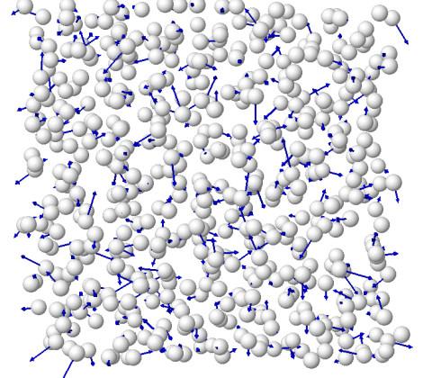 Computing Phonon Contributions to Heat Transfer
