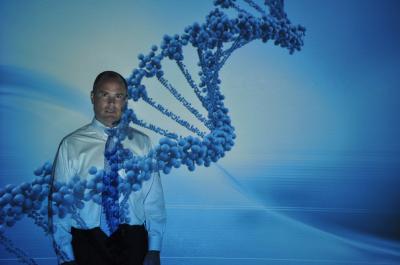 Todd Armstrong, Sam Houston State University