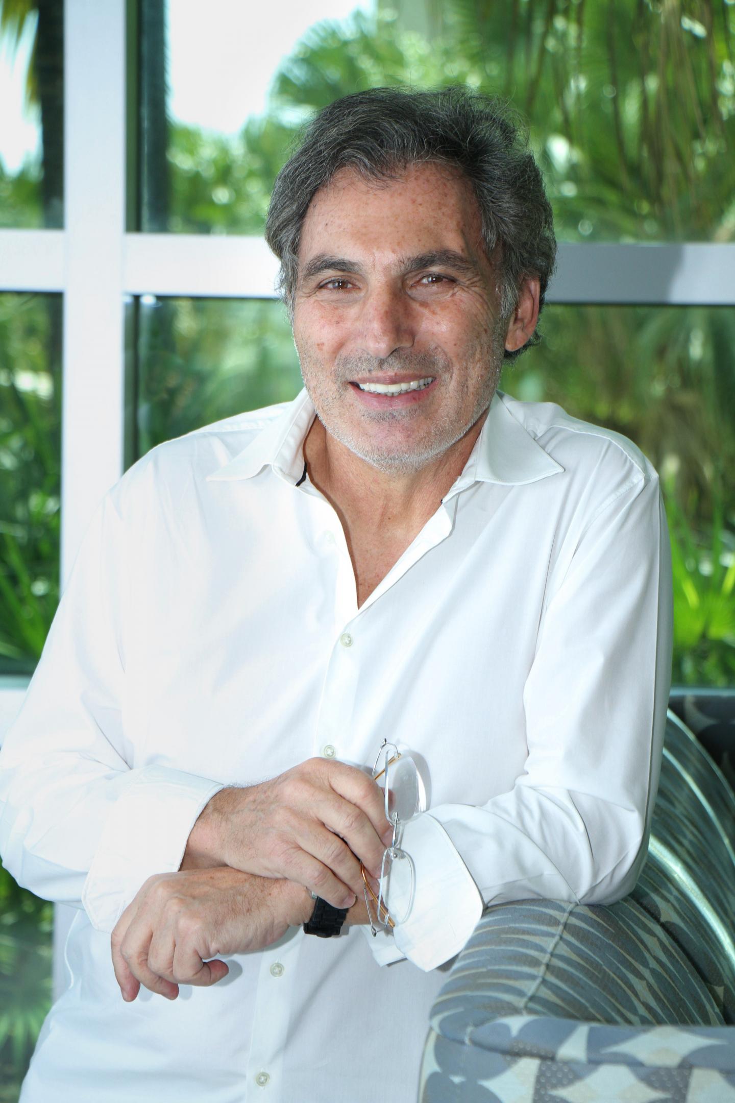 FAU Awarded $2.4 Million NSF Grant to Train New Generation of Data Scientists