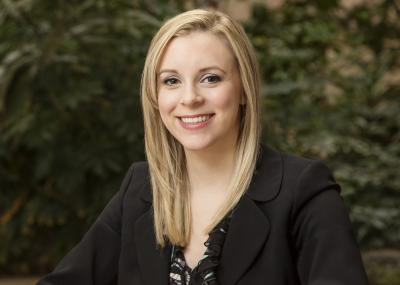 Emily Grijalva, University of Illinois at Urbana-Champaign